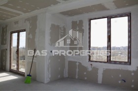 ������� ���� | Imot.bg � ����� ������ 5