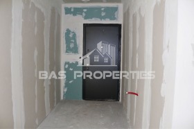 ������� ���� | Imot.bg � ����� ������ 12