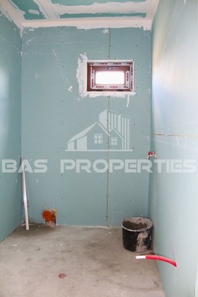 ������� ���� | Imot.bg � ����� ������ 10