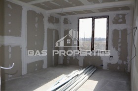 ������� ���� | Imot.bg � ����� ������ 9