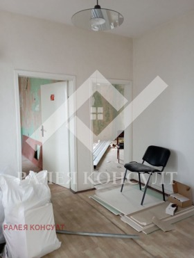 ������� ���� | Imot.bg � ����� ������ 8