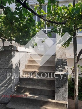 ������� ���� | Imot.bg � ����� ������ 2