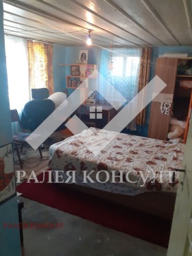 ������� ���� | Imot.bg � ����� ������ 7