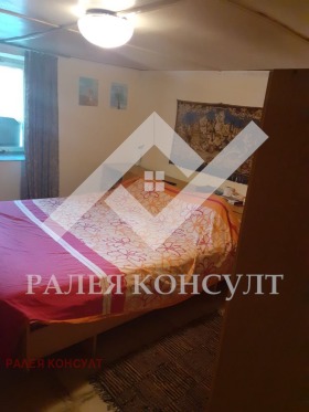 ������� ���� | Imot.bg � ����� ������ 5