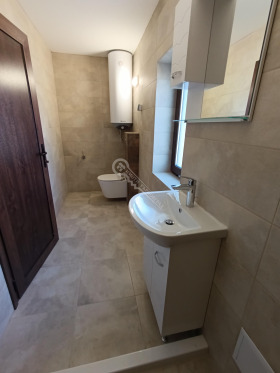 ������� ���� | Imot.bg � ����� ������ 14