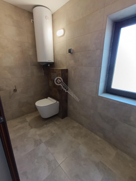 ������� ���� | Imot.bg � ����� ������ 15