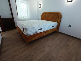 ������� ���� | Imot.bg � ����� ������ 8