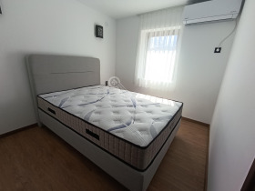 ������� ���� | Imot.bg � ����� ������ 10