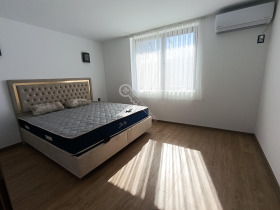 ������� ���� | Imot.bg � ����� ������ 11