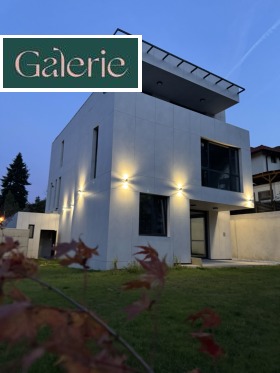 ������� ���� | Imot.bg � ����� ������ 4