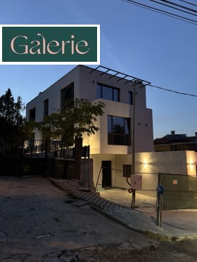 ������� ���� | Imot.bg � ����� ������ 5