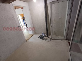 ������� ����� | Imot.bg � ����� ������ 6