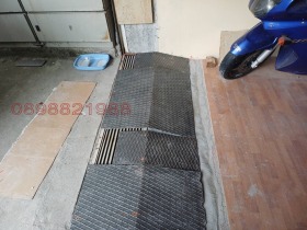 ������� ����� | Imot.bg � ����� ������ 9