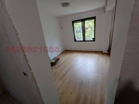 ������� ����� | Imot.bg � ����� ������ 5