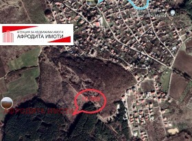 Продажба на имоти в с. Малка Верея, област Стара Загора — страница 6 - изображение 15 