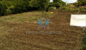 Продажба на имоти в с. Тимарево, област Шумен - изображение 5 