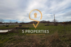 ������� ������ | Imot.bg � ����� ������ 2