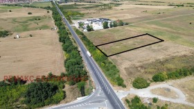 ������� ������ | Imot.bg � ����� ������ 5