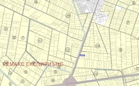 ������� ������ | Imot.bg � ����� ������ 2