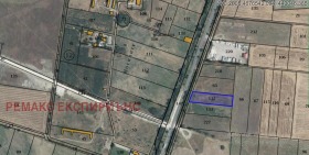 ������� ������ | Imot.bg � ����� ������ 4