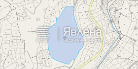 ������� ������ | Imot.bg � ����� ������ 2