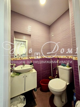  /  | Imot.bg    4