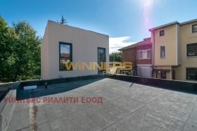 ������� ��������� �������� | Imot.bg � ����� ������ 2