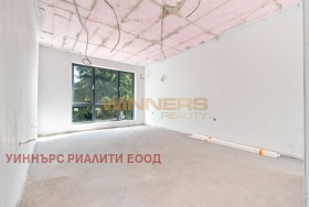 ������� ��������� �������� | Imot.bg � ����� ������ 5