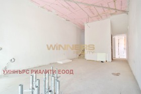 ������� ��������� �������� | Imot.bg � ����� ������ 7