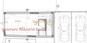 ������� ��������� �������� | Imot.bg � ����� ������ 3