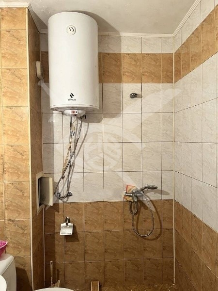 Продава 1-СТАЕН, к.к. Слънчев бряг, област Бургас, снимка 2 - Апартаменти - 52663321