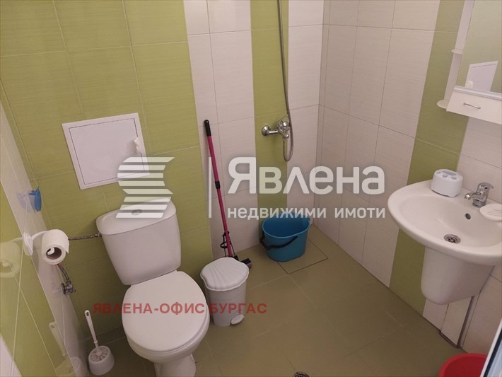 Продава 2-СТАЕН, гр. Поморие, област Бургас, снимка 6 - Aпартаменти - 49600819