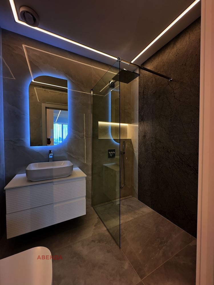 Продава 2-СТАЕН, гр. София, Манастирски ливади, снимка 14 - Апартаменти - 51430571