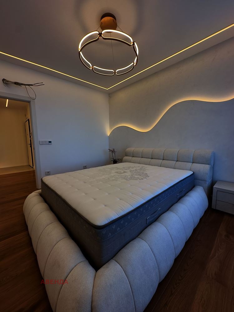 Продава 2-СТАЕН, гр. София, Манастирски ливади, снимка 12 - Апартаменти - 51430571