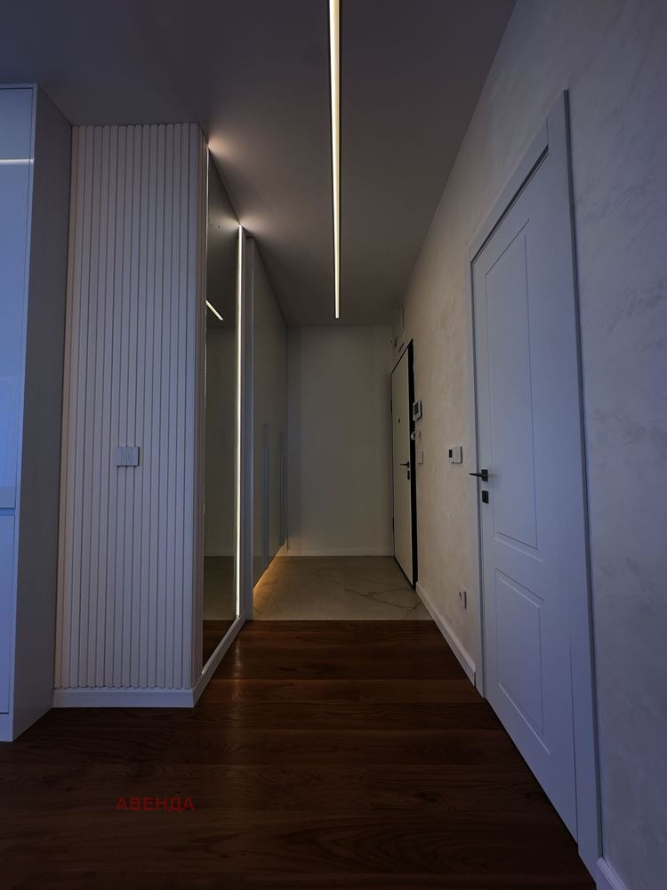 Продава 2-СТАЕН, гр. София, Манастирски ливади, снимка 10 - Апартаменти - 51430571