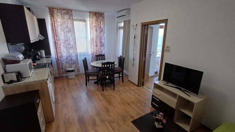 Продава 2-СТАЕН, област Бургас, гр. Царево • 75000 € • 98050370 — Holmes.bg
