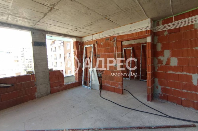 Продава 2-СТАЕН, гр. София, Малинова долина, снимка 5 - Апартаменти - 52624436