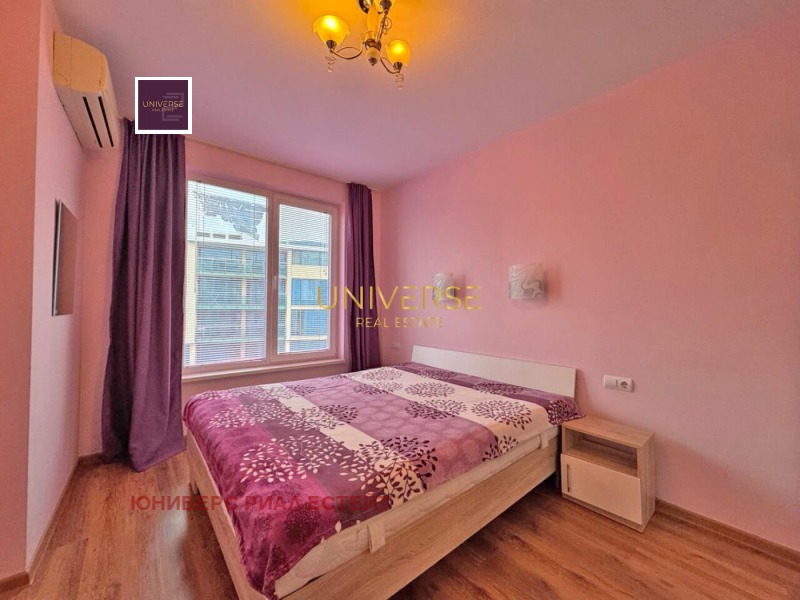 Продава 2-СТАЕН, к.к. Слънчев бряг, област Бургас, снимка 6 - Апартаменти - 52729308