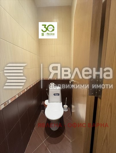 Продава 2-СТАЕН, гр. Варна, Виница, снимка 10 - Апартаменти - 52980473