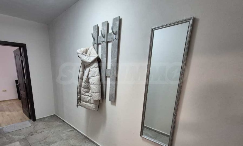 Продава 2-СТАЕН, гр. Варна, м-т Долна Трака, снимка 9 - Апартаменти - 53431713