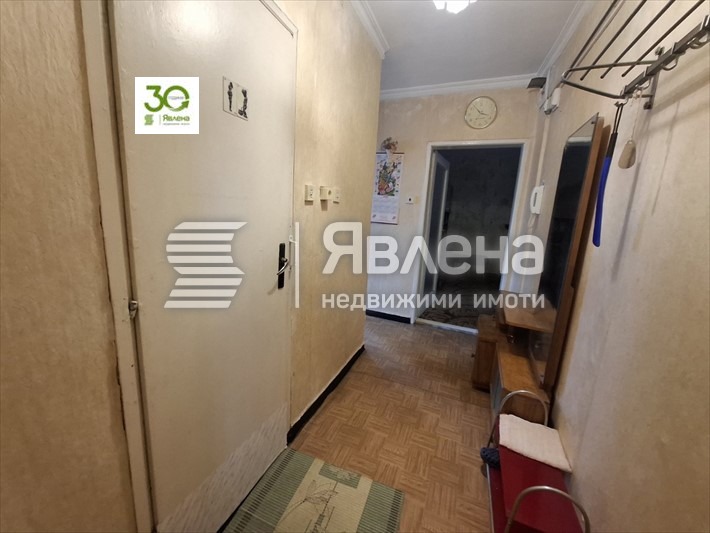 Продава 2-СТАЕН, гр. Варна, Владислав Варненчик 1, снимка 4 - Апартаменти - 53967783