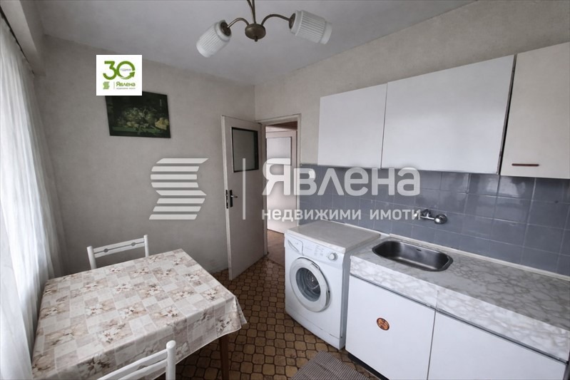 Продава 2-СТАЕН, гр. Варна, Владислав Варненчик 1