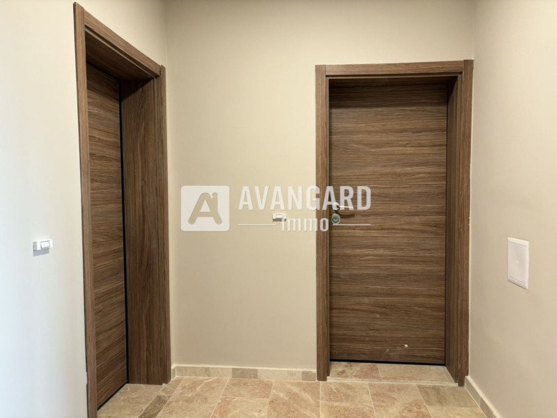 À venda  2 quartos Varna , k.k. Tchaika , 110 m² | 37121048 - imagem [3]