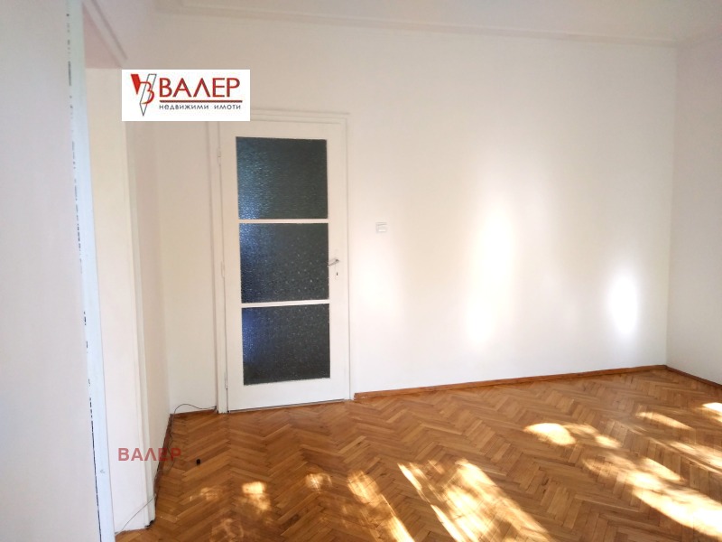 In vendita  2 camere da letto Sofia , Iavorov , 103 mq | 69895189 - Immagine [2]