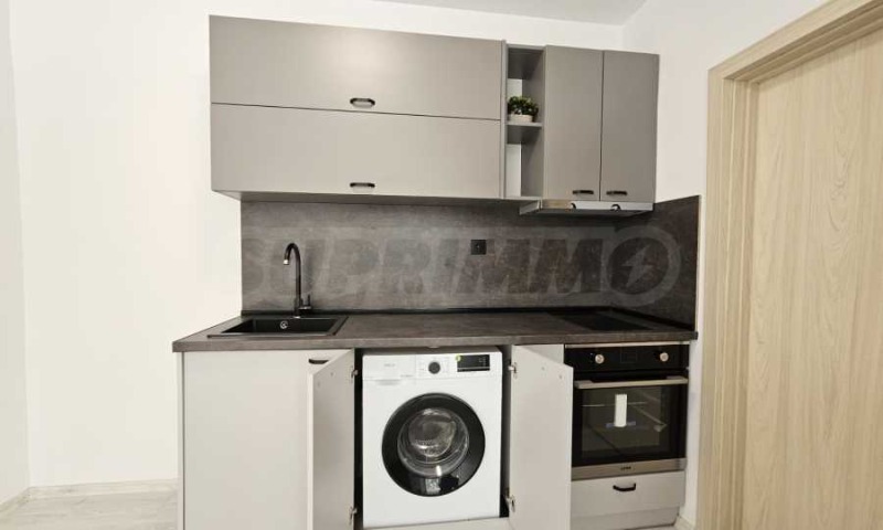 In vendita  2 camere da letto Varna , Vladislav Varnenchik 1 , 70 mq | 88941031 - Immagine [2]