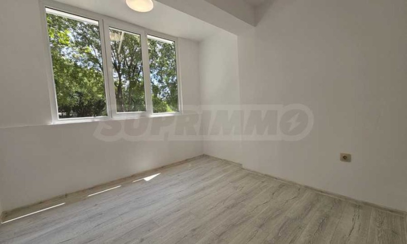 In vendita  2 camere da letto Varna , Vladislav Varnenchik 1 , 70 mq | 88941031 - Immagine [8]
