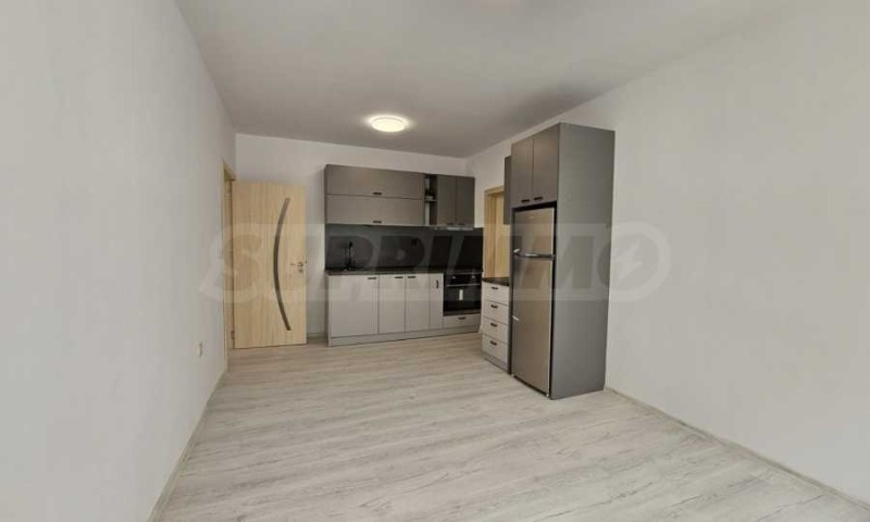 In vendita  2 camere da letto Varna , Vladislav Varnenchik 1 , 70 mq | 88941031 - Immagine [5]