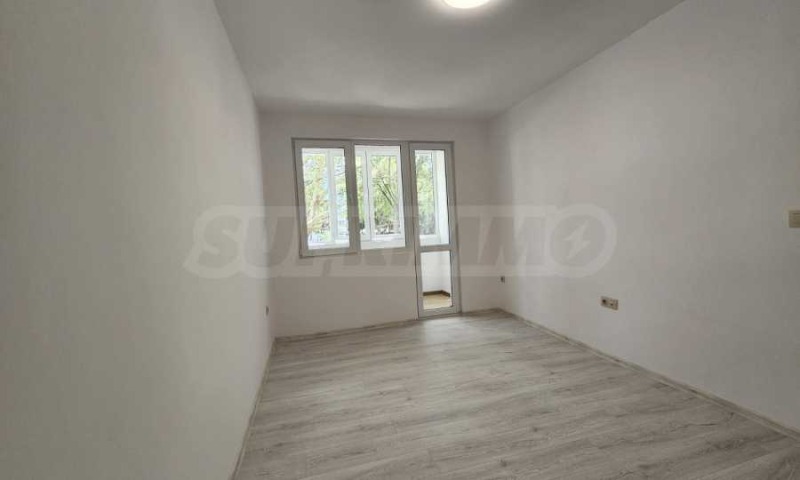 In vendita  2 camere da letto Varna , Vladislav Varnenchik 1 , 70 mq | 88941031 - Immagine [9]