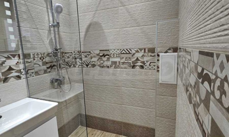 In vendita  2 camere da letto Varna , Vladislav Varnenchik 1 , 70 mq | 88941031 - Immagine [14]