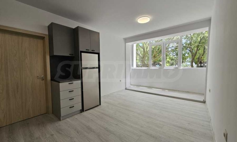 In vendita  2 camere da letto Varna , Vladislav Varnenchik 1 , 70 mq | 88941031 - Immagine [6]